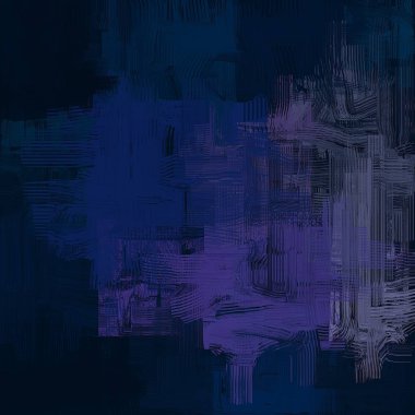 metin için alanı olan grunge arkaplanı