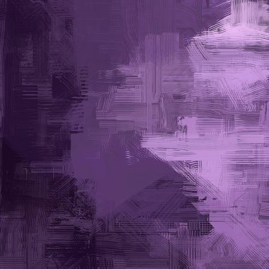 Metin için alanı olan soyut grunge arkaplanı