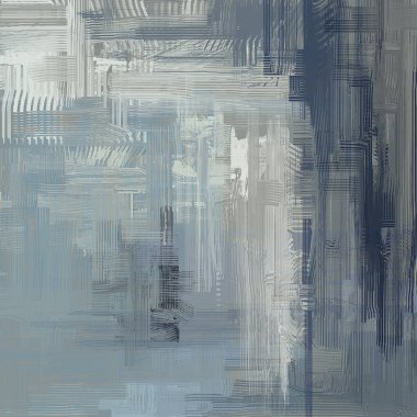 Metin için alanı olan soyut arkaplan