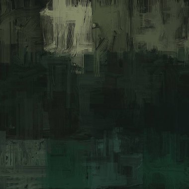 Metin için alanı olan soyut grunge arkaplanı