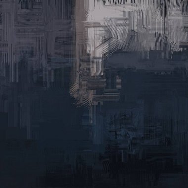 Metin için alanı olan soyut grunge arkaplanı