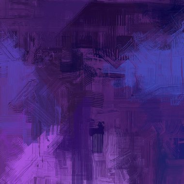 metin için alan ile grunge sanat arka plan