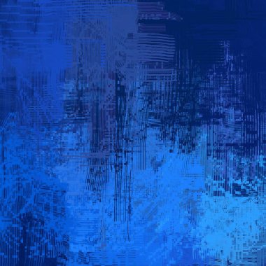 metin veya resim için alanı olan grunge arkaplanı