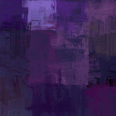 Metin için alanı olan soyut grunge arkaplanı