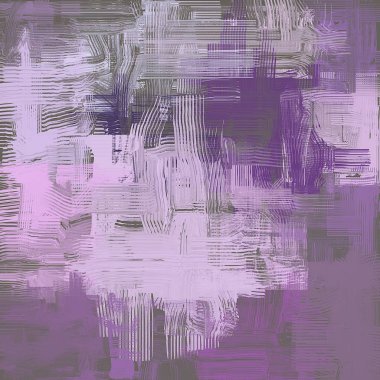 farklı desenler ile soyut arka plan