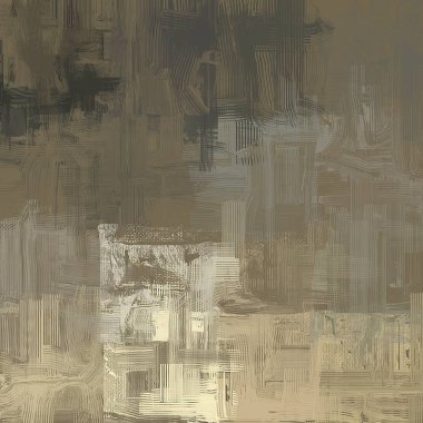 farklı desenler ile soyut arka plan