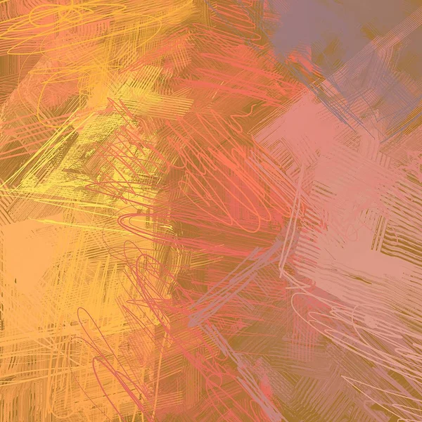 Metnin için alanı olan soyut grunge arkaplanı