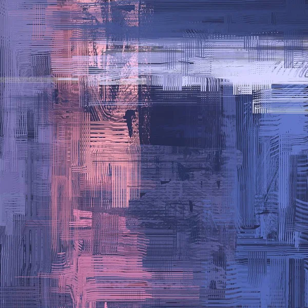 farklı desenler ile vintage grunge arka plan