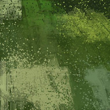 metin için alanı olan grunge arkaplanı