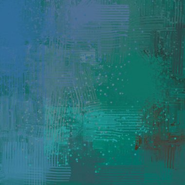 metin veya resim için alanı olan grunge arkaplanı