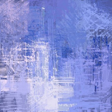 metin veya resim için alanı olan grunge arkaplanı