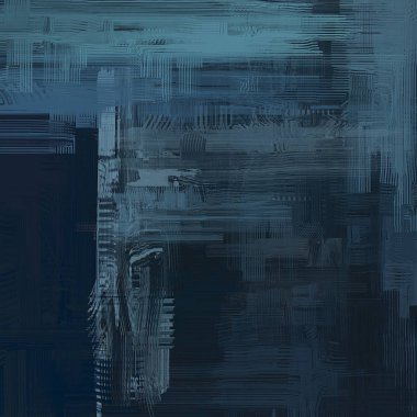 farklı desenlere sahip soyut grunge arkaplanı