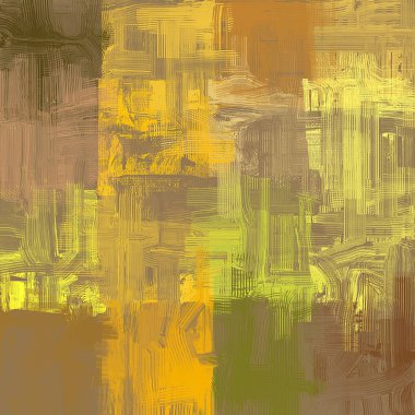 farklı desenler ile soyut arka plan