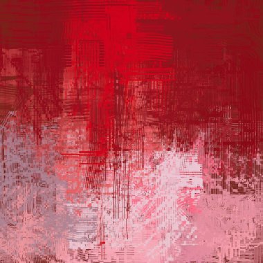 metin veya resim için alanı olan grunge arkaplanı