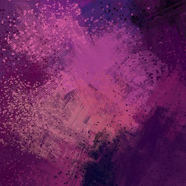 Metin için alanı olan soyut grunge arkaplanı