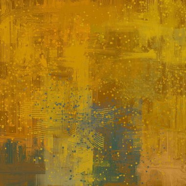 metin için alanı olan grunge arkaplanı