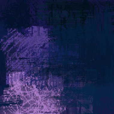 metin veya resim için alanı olan grunge arkaplanı