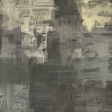 farklı doku ile soyut grunge arka plan