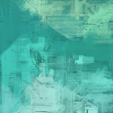 Metin için alanı olan soyut arkaplan