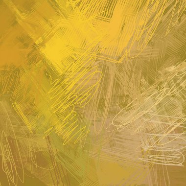 farklı desenler ile soyut arka plan