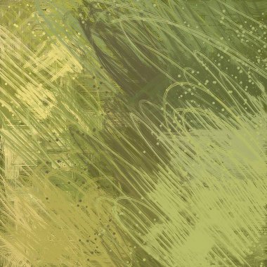 farklı desenler ile soyut arka plan