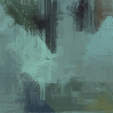 farklı desenler ile soyut arka plan