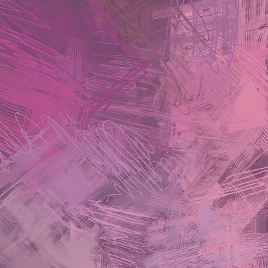 Metin için alanı olan soyut arkaplan