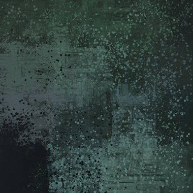 metin için alanı olan grunge arkaplanı