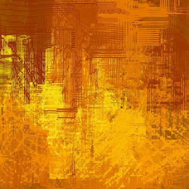 farklı desenler ile grunge arka plan