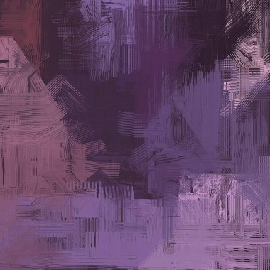 farklı desenler ile soyut arka plan