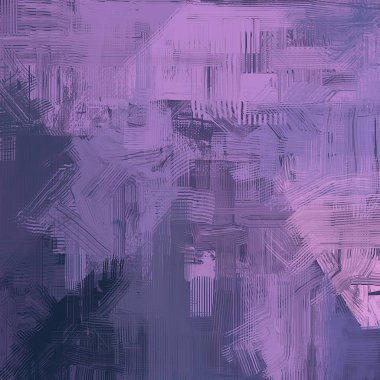 Metin için alanı olan soyut arkaplan