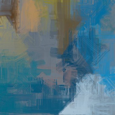 farklı desenler ile soyut arka plan