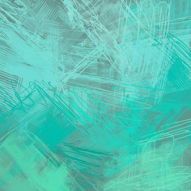 Metin için alanı olan soyut arkaplan