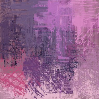 metin için alanı olan grunge arkaplanı