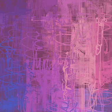 Metin için alanı olan soyut arkaplan