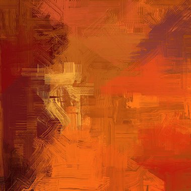 farklı desenler ile vintage grunge arka plan