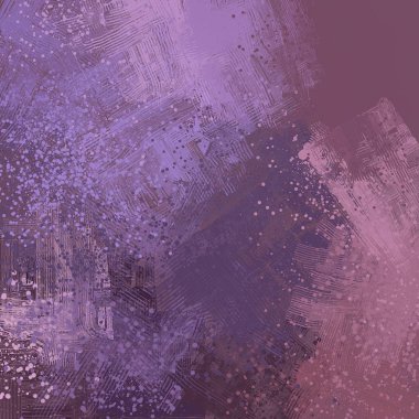 metin için alanı olan grunge arkaplanı