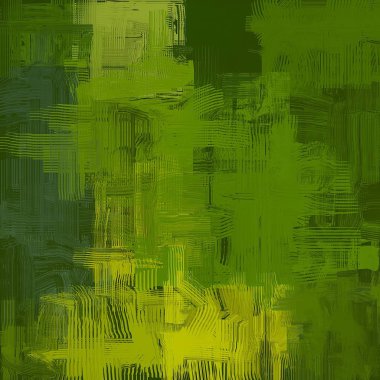 farklı desenler ile vintage grunge arka plan