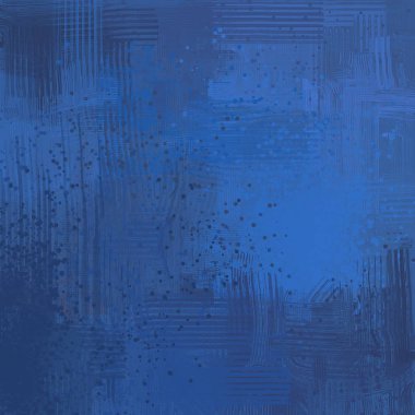 farklı desenler ile grunge arka plan