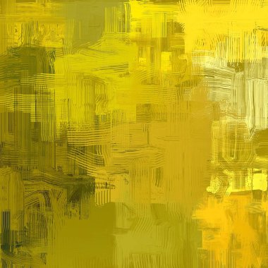 Farklı renk kalıplarına sahip soyut grunge arkaplanı