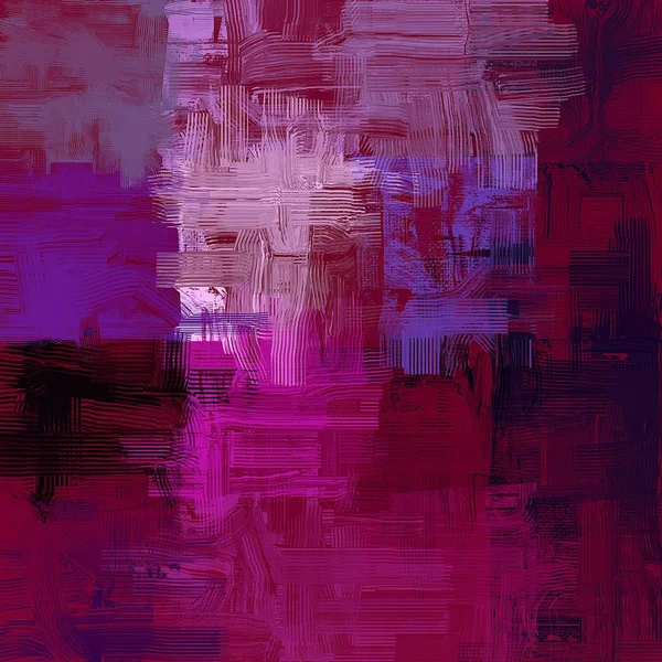 Fondo Grunge Abstracto Con Espacio Para Texto —  Fotos de Stock