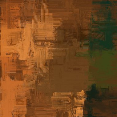 farklı renk desenleri ile eski grunge arka plan