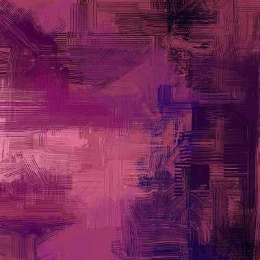 farklı desenler ile eski grunge arka plan