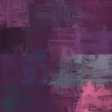 metin için alanı olan grunge arkaplanı