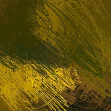 Metin için alanı olan soyut arkaplan