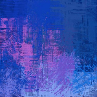 metin veya resim için alanı olan grunge arkaplanı