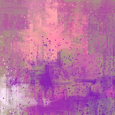 metin veya resim için alanı olan grunge arkaplanı