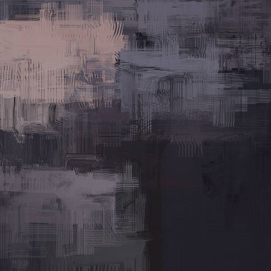 Metin için alanı olan soyut grunge arkaplanı