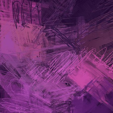 Metin için alanı olan soyut arkaplan