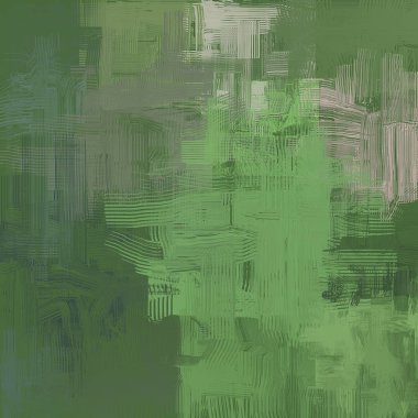 Farklı renk kalıplarına sahip soyut arkaplan